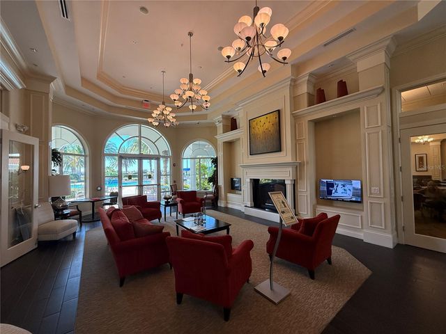13551 SALINAS STREET, Venice, FL 34293