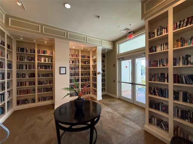 13551 SALINAS STREET, Venice, FL 34293