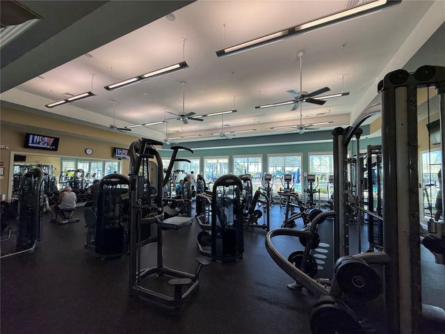 13551 SALINAS STREET, Venice, FL 34293