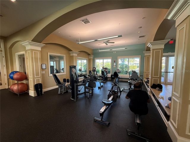 13551 SALINAS STREET, Venice, FL 34293