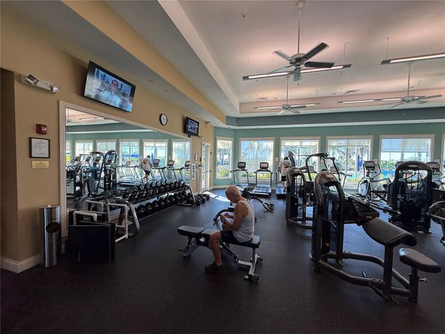 13551 SALINAS STREET, Venice, FL 34293