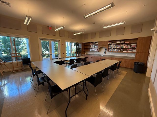 13551 SALINAS STREET, Venice, FL 34293