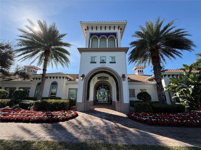 13551 SALINAS STREET, Venice, FL 34293