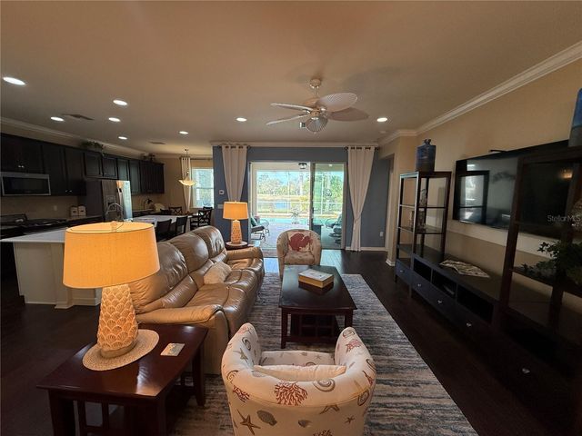 13551 SALINAS STREET, Venice, FL 34293