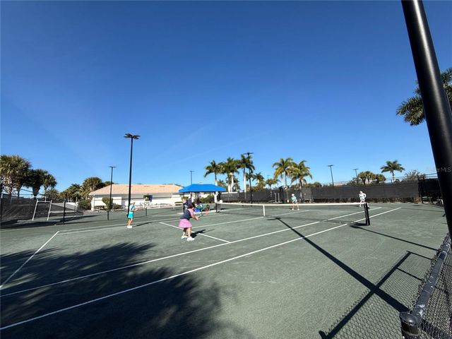 13551 SALINAS STREET, Venice, FL 34293