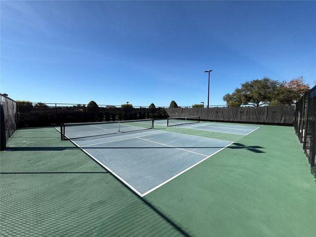 13551 SALINAS STREET, Venice, FL 34293