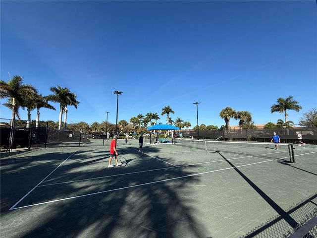 13551 SALINAS STREET, Venice, FL 34293