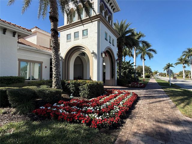 13551 SALINAS STREET, Venice, FL 34293