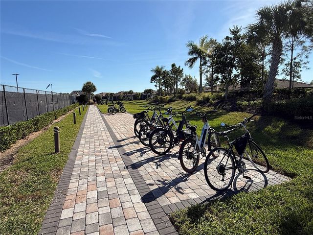 13551 SALINAS STREET, Venice, FL 34293