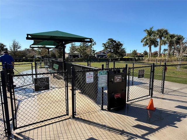 13551 SALINAS STREET, Venice, FL 34293