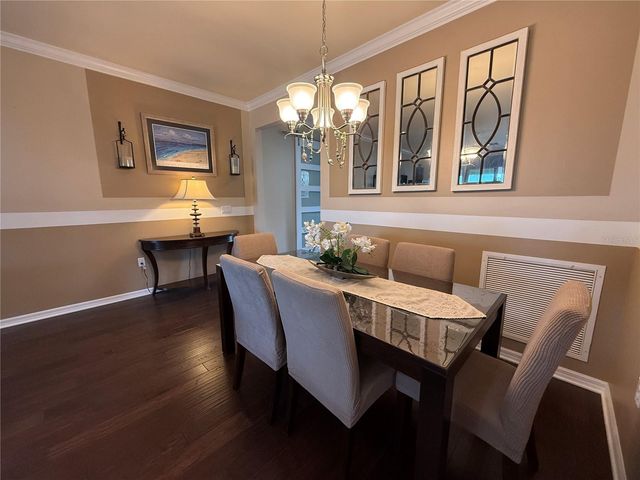 13551 SALINAS STREET, Venice, FL 34293