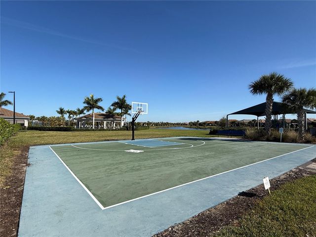 13551 SALINAS STREET, Venice, FL 34293