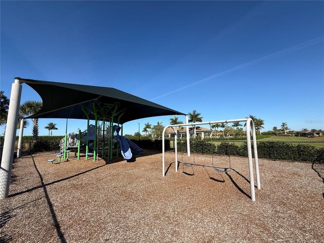 13551 SALINAS STREET, Venice, FL 34293