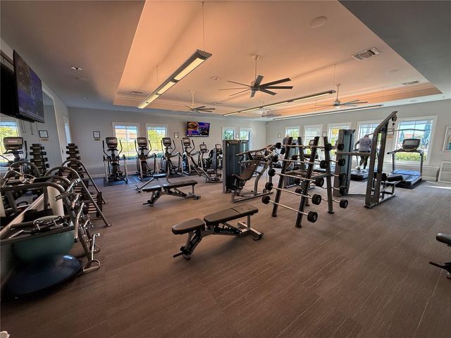13551 SALINAS STREET, Venice, FL 34293
