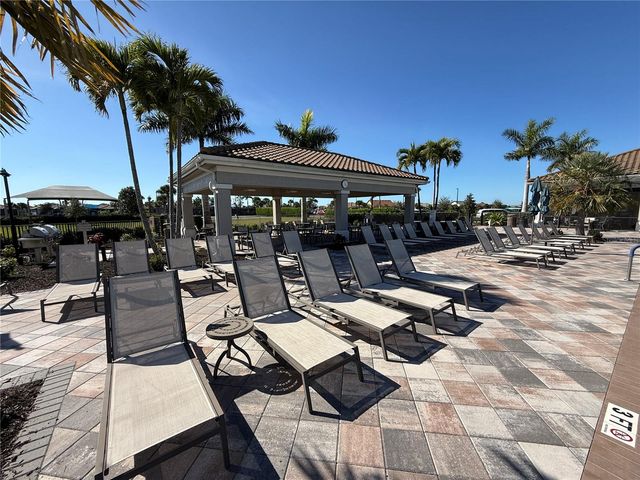 13551 SALINAS STREET, Venice, FL 34293