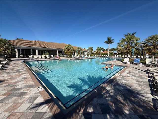 13551 SALINAS STREET, Venice, FL 34293