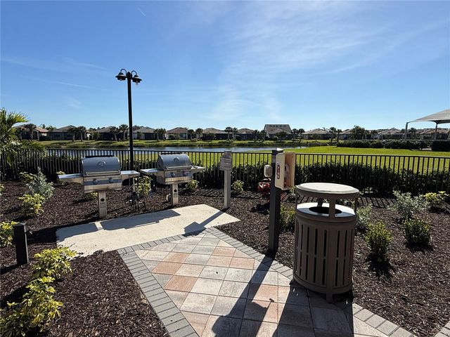 13551 SALINAS STREET, Venice, FL 34293