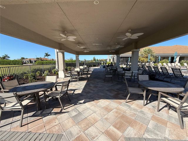 13551 SALINAS STREET, Venice, FL 34293