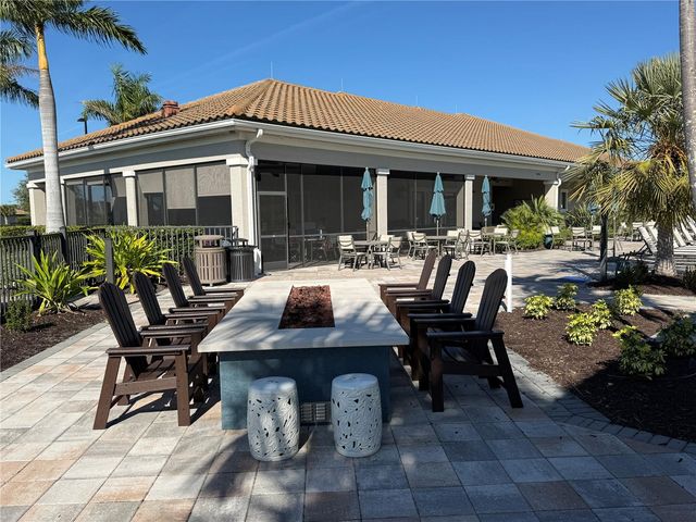 13551 SALINAS STREET, Venice, FL 34293