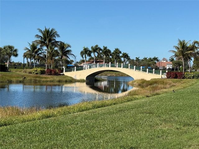 13551 SALINAS STREET, Venice, FL 34293