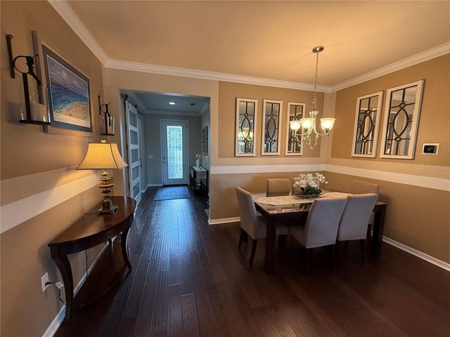 13551 SALINAS STREET, Venice, FL 34293