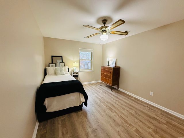 2507 Arkansas Valley Drive, Little Rock, AR 72212