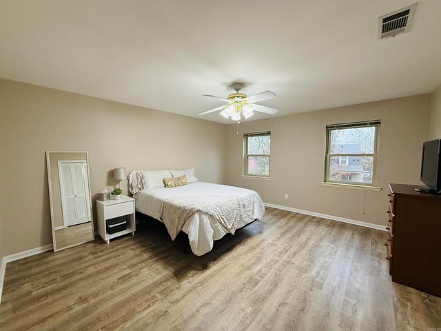 2507 Arkansas Valley Drive, Little Rock, AR 72212