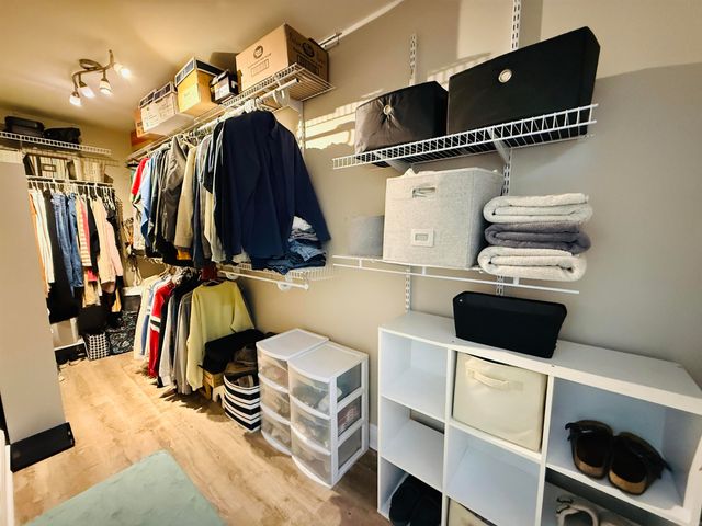 2507 Arkansas Valley Drive, Little Rock, AR 72212