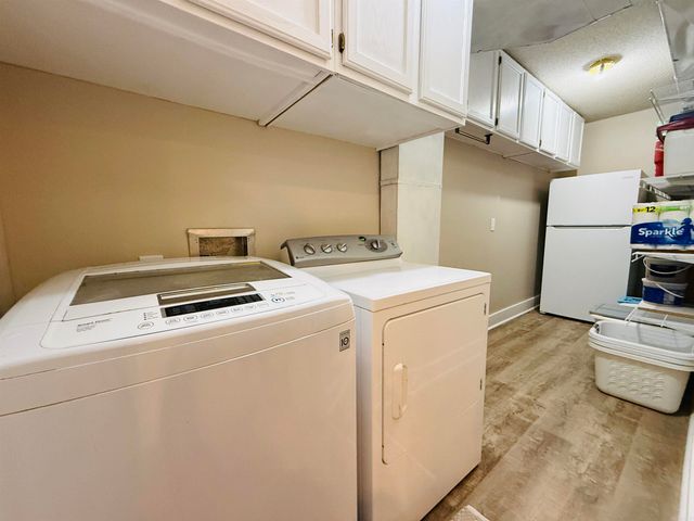 2507 Arkansas Valley Drive, Little Rock, AR 72212