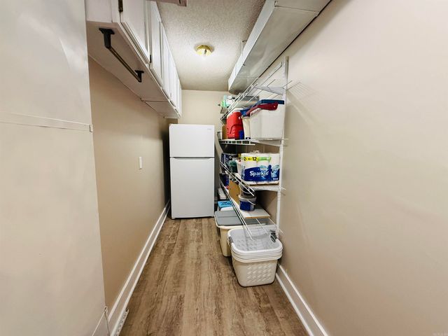 2507 Arkansas Valley Drive, Little Rock, AR 72212