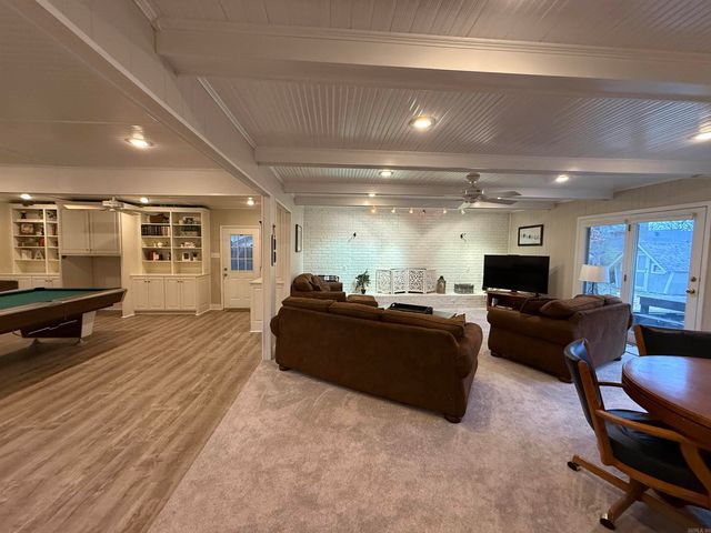 2507 Arkansas Valley Drive, Little Rock, AR 72212