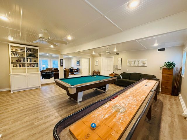 2507 Arkansas Valley Drive, Little Rock, AR 72212