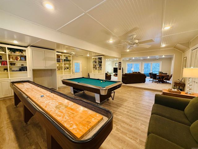 2507 Arkansas Valley Drive, Little Rock, AR 72212