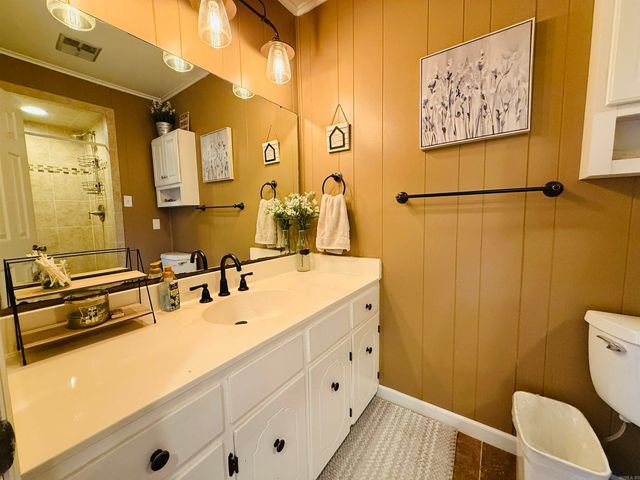 2507 Arkansas Valley Drive, Little Rock, AR 72212