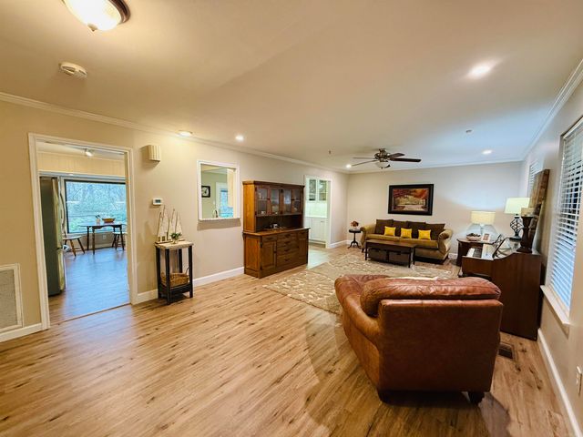 2507 Arkansas Valley Drive, Little Rock, AR 72212