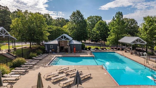 2507 Arkansas Valley Drive, Little Rock, AR 72212