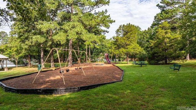 2507 Arkansas Valley Drive, Little Rock, AR 72212