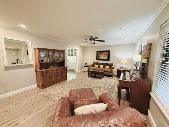 2507 Arkansas Valley Drive, Little Rock, AR 72212