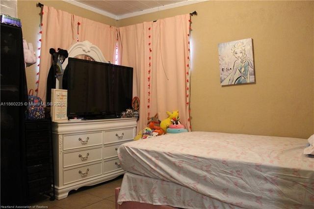 614 N Florida Ave, Other City - In The State Of Florida, FL 33873