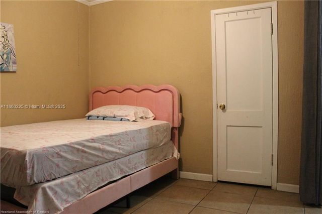 614 N Florida Ave, Other City - In The State Of Florida, FL 33873