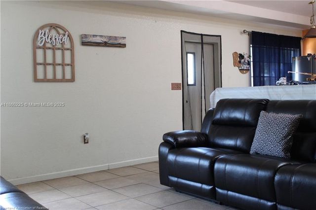 614 N Florida Ave, Other City - In The State Of Florida, FL 33873