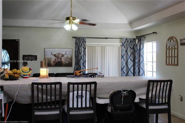 614 N Florida Ave, Other City - In The State Of Florida, FL 33873