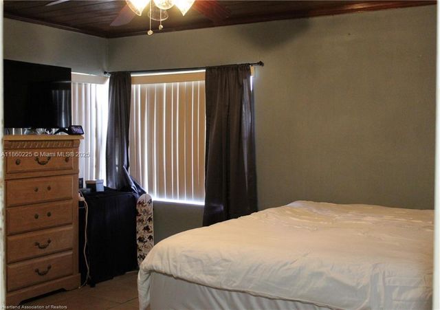 614 N Florida Ave, Other City - In The State Of Florida, FL 33873