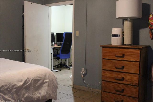 614 N Florida Ave, Other City - In The State Of Florida, FL 33873