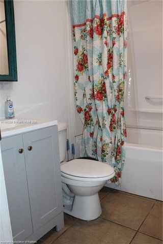 614 N Florida Ave, Other City - In The State Of Florida, FL 33873