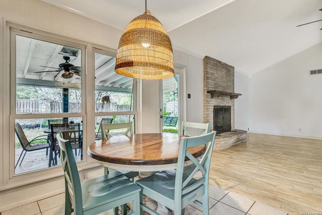 3315 Litchfield St, San Antonio, TX 78230