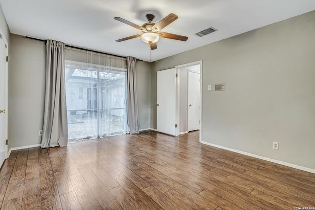 3315 Litchfield St, San Antonio, TX 78230