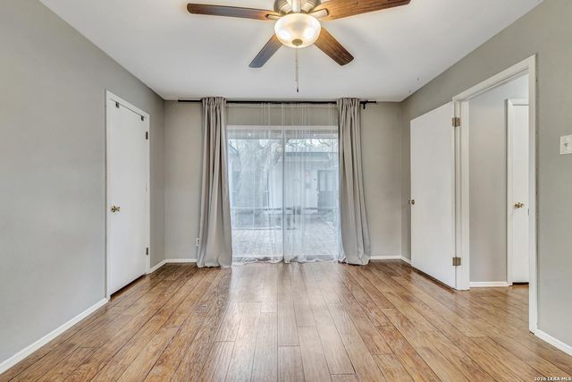 3315 Litchfield St, San Antonio, TX 78230