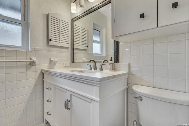 3315 Litchfield St, San Antonio, TX 78230