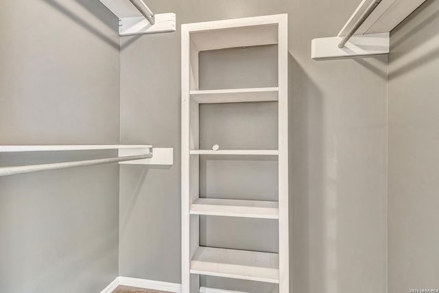 3315 Litchfield St, San Antonio, TX 78230